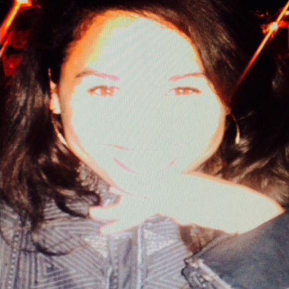 Meet your Posher, Shay - Picture 1 of 1